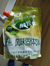 菓珍欢畅柠檬味 果珍维C冲饮壶嘴装400g 果汁粉柠檬水饮料(包装随机) 实拍图