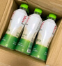 if【肖战推荐】100%纯椰子水果汁饮料 泰国进口 350ml*12瓶整箱自营 实拍图