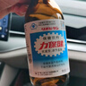 力保健1000mg牛磺酸功能饮料 缓解体力疲劳 调节血脂 加量款150ml*10瓶 实拍图
