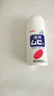 [MUHI/无比滴] 池田模范堂（成人）止痒液蚊虫叮咬 50ml/瓶 成人版 实拍图