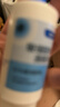 【原研进口】海露玻璃酸钠滴眼液 人工泪液 眼药水疲劳眼干眼涩视力模糊 德国原装进口 美瞳直接滴10ml/盒 实拍图