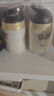 玉兰油（OLAY）面霜七效多效修护霜滋润霜防晒保湿抗皱淡纹SPF15 修护晚霜50g 实拍图