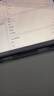 【二手95新】Apple ipad二手苹果平板电脑 迷你mini二手平版电脑国行 ipad9 2021款 10.2寸 256G 实拍图