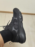 安德玛（Under Armour）UA夏季Charged Vantage Lux 3男子轻质运动休闲鞋6007204 实拍图
