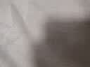 JEANSWEST LIFE真维斯卫衣男2026新款美式重磅加绒男士休闲上衣无帽正品长袖男款 实拍图