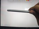 倍思电容笔iPad触控笔【磁吸蓝牙高配】适用25年iPad Pro/Air/Mini7/iPad11平板触屏手写笔Applepencil 实拍图