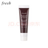 Fresh馥蕾诗红茶塑颜紧致修护睡眠面膜15ml(新旧包装交替)  实拍图