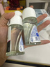 妮维雅（NIVEA）抑汗香体腋下止汗露干爽滚珠黑白出众爽身走珠液50ml*2 实拍图