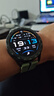 小米（MI）Xiaomi Watch S3 eSIM版 橄榄绿 还原小米汽车全新配色 澎湃OS SU7汽车钥匙 便携可靠 实拍图