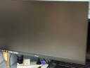 SANC盛色24.5英寸2K260Hz FastIPS显示器1ms 硬件低蓝光 耳机挂架小夜灯 升降支架电竞电脑屏幕G4Q 实拍图