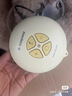 美德乐（Medela）免手扶吸乳杯(丝蕴翼·舒悦 享韵 丝蕴翼智能)双边通用  实拍图