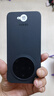 OPPO Find X8 12GB+512GB 星野黑 无影抓拍 超轻薄直屏 天玑9400 AI一键问屏 5630mAh 国家补贴 5G手机 实拍图