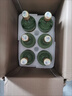 北大仓 部优 酱香型白酒 50度 680mL*6瓶 整箱装 口粮酒 送礼礼品 实拍图