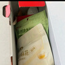 良品铺子坚果礼盒1614g 每日坚果零食大礼包中秋节日送礼团购礼品礼盒送礼 实拍图