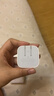 Apple/苹果 40W USB-C 手机充电器新品手机快充头苹果充电器电源适配器 适用于iPhone 17系列 实拍图