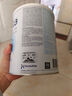 佳贝艾特（Kabrita）【礼盒装】港版悦白金装进口羊奶粉3段800g*2罐 DHA+乳铁蛋白+A2 实拍图
