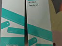 小贝熊【月销过万】小贝熊辅食机婴儿辅食机料理机宝宝迷你电动家用多功能料理机榨汁 【升级8刀头】网红绿（标配） 实拍图