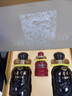 古井贡酒 年份原浆 古8 50度500ml*2瓶 浓香型白酒 礼盒装 实拍图