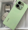 vivo Y200+ 8GB+256GB 天空之城 国家补贴 6000mAh大电池 120Hz金刚护眼屏 磐石缓震结构 拍照 手机 实拍图
