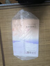 十月结晶产褥垫产妇一次性护理垫大号床单护理垫8片*3包（60*90cm） 实拍图