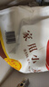 香满园 面粉 中筋粉 家用小麦粉 10斤 包子饺子馒头饼手擀面 实拍图
