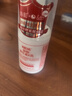 协和维生素e乳100ml*3乳液乳膏面霜身体乳护手霜擦脸四季补水保湿清爽 实拍图