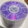 KDA DVD+R 简洁系列16速 4.7G 光盘/刻录光盘/刻录碟片/光碟  dvd碟片 空白刻录盘 简装50片 光盘定制 实拍图