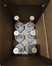 汾酒 红盖玻汾 清香型白酒 42度 475mL*6瓶 整箱非原箱 实拍图