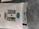 君乐宝简醇 0蔗糖 100g *20袋  低温酸奶酸牛奶 源头直发 包邮 实拍图