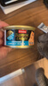 富力鲜（Frisian）泰国进口 猫罐头85g*24罐 白身鲔鱼+吻仔鱼罐头 猫粮零食湿粮 实拍图