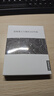 联想（Lenovo）拯救者原装 2TB SSD固态硬盘 联芸定制 M.2接口(NVMe协议)  L750系列 PCIe4.0 游戏本 PS5兼容 实拍图