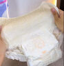 棉花朵朵医用护理垫医用液态棉安睡裤成人型3片/包*2包L码 实拍图
