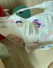 花王妙而舒纸尿裤NB90片(出生-5kg)新生儿小号婴儿尿不湿宝宝屁屁畅快 实拍图