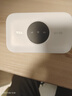 TCL随身wifi三网通用免插卡无线wifi6车载4G路由器随身便携无限制移动联通电信全国通用2025款5GXY15B 【旗舰顶配版】3000毫安大电池超长续航三网任切 不限速不虚标月享1500G流量 实拍图