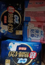 苏菲口袋魔法卫生巾日夜组合92片超薄便携装姨妈巾自营官方旗舰 实拍图