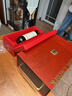 奔富（Penfolds）RWT BIN798巴罗萨谷设拉子红葡萄酒木塞双支礼盒 实拍图