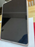 倍思ipad11钢化膜保护膜类ar膜苹果平板膜无尘仓【超清裸屏】适用25款iPad11-11寸/iPad10-10.9寸 实拍图