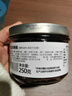 喜璐（Helios）西班牙进口蓝莓酱250g全部来源水果果酱0防腐剂0蔗糖早餐面包涂抹 实拍图