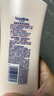 凡士林美白提亮身体乳400ml 烟酰胺保湿修护滋润持久留香 男女士通用 实拍图
