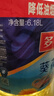 多力 【张若昀同款】葵花籽油6.18L食用油 物理压榨 热门商品 实拍图