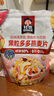 桂格（QUAKER）果粒多多燕麦片400克 休闲零食 开袋即食 添加番石榴 实拍图