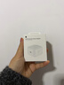 Apple/苹果【新品】40W USB-C充电器 type-c充电器苹果手机充电器手机快充头 苹果17手机充电器 实拍图