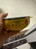 乐扣乐扣（LOCK&LOCK）儿童辅食碗不锈钢小学生进口餐具双耳大碗卡通汤碗宝宝饭碗400ml 实拍图