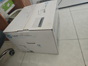 惠普（HP）1188nw 锐系列激光多功能一体机 家用三合一 打印复印扫描无线版（136nw升级版） 实拍图