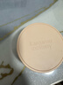 袋鼠妈妈纯净气垫遮瑕准孕妇化妆品敏感肌适用持妆修护象牙白#01含替换装 实拍图