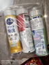花王（KAO）浓缩洗洁精小瓶220ml*3瓶 迷你便携装进口洗碗液餐具洗涤灵清洁剂 实拍图