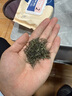 保银 茶叶绿茶信阳毛尖2025新茶春茶明前特级嫩芽 500g礼盒装送长辈 实拍图