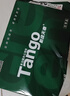 天章 （TANGO）新绿天章A4打印纸 80g 500张*10包 双面打印复印纸 洁白顺滑不卡纸 整箱5000张【匠心品质款】 实拍图