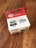 佳能（Canon）PG-845 黑色墨盒(适用MG3080/MG2580S/MG2400/TS3480/TS3380/TS308/TS208/TR4580) 实拍图