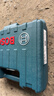 博世（BOSCH）手电钻冲击钻家用600瓦钻墙打孔升级款GSB600RE多功能工具套装 实拍图